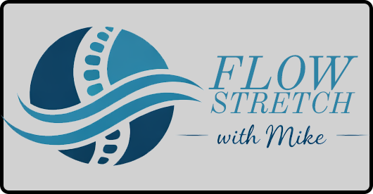 Flow Stretch